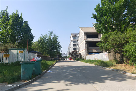 送30万精装未住全屋中央空调品牌家具家电政衡学府税满