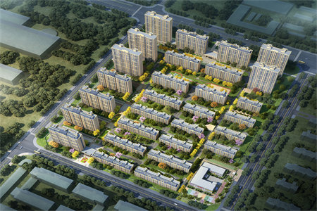 城南滕都帝景2室2厅1卫98万94m2出售